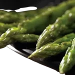 Asparagus