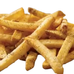 Aussie Fries